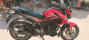Honda Hornet 160R CBS Special Edition